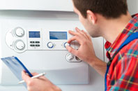 free commercial Hartshill Green boiler quotes
