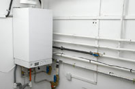 Hartshill Green boiler installers